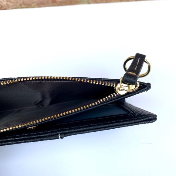Tao Wallet - Picture 6 of 7